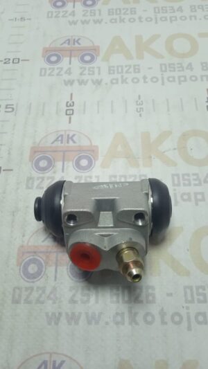 FREN SİLİNDİR CERATO 04- ARKA SOL GETZ 02- ATOS