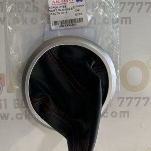KÖRÜK VİTES SWIFT 05-10 SX4 07-13 ALTO 10-15