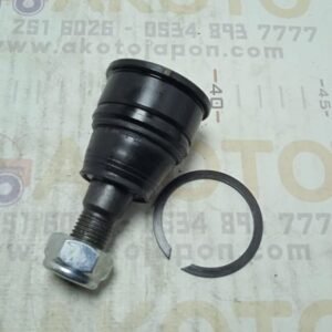 ROTİL CIVIC 88-00 CRV 95-02 CRX 87-98 ROVER 45 400 ALT (40MM SEGMANSIZ)