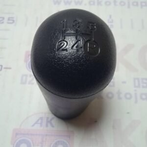VİTES TOPUZU COROLLA AE101 AE111 92-02