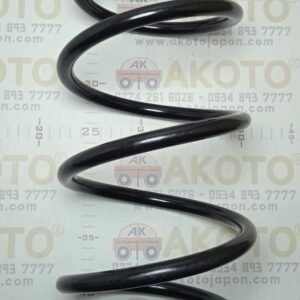 HELEZON YAYI SPORTAGE ÖN TUCSON IX35 10-