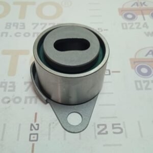 GERGİ RULMAN TRİGER KANGO CLIO MITSUBISHI VOLVO