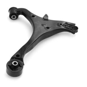 SALINCAK ALT CIVIC VTEC 01-05 SAĞ ROTİLSİZ BURÇLU