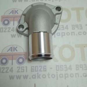 KAPAK TERMOSTAT BONGO PREGIO 2,7