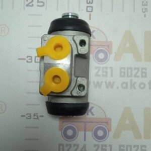 FREN SİLİNDİR STAREX MİN SAĞ