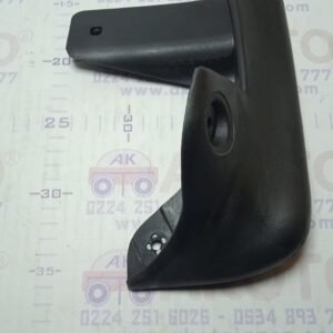 PAÇALIK ACCENT 00-02 ARKA SOL