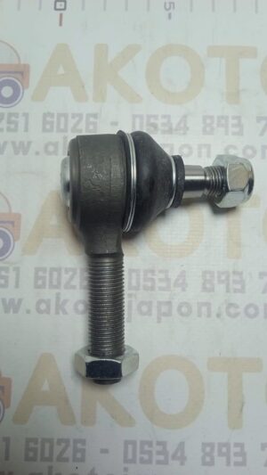 ROT BAŞI CARRY SK410 86-97 DAMAS 90- SAĞ