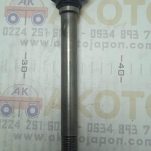 Z ROT ÖN PREGIO SPORTAGE 94-04 (VİRAJ DEMİR UÇ ROTU)