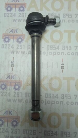 Z ROT ÖN PREGIO SPORTAGE 94-04 (VİRAJ DEMİR UÇ ROTU)
