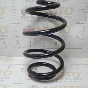 HELEZON YAYI MICRA 03-10 ARKA