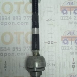 ROT KOLU SORENTO 03-09 SAĞ