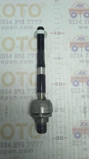 ROT KOLU SORENTO 03-09 SAĞ