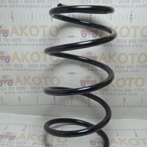 HELEZON YAYI I20 12- ÖN