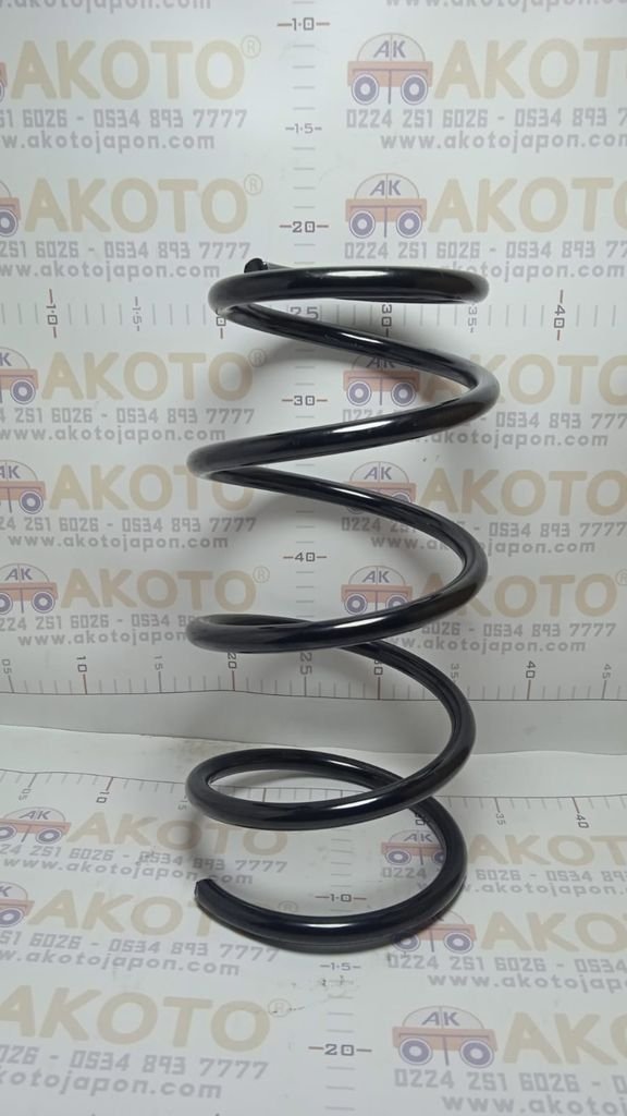 HELEZON YAYI I20 12- ÖN