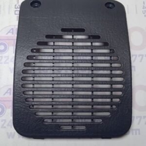 KAPAK HOPARLÖR TORPİDO H100 KMY S0L