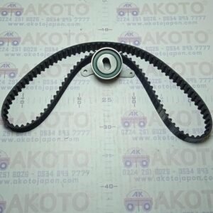 TRİGER 108 SET ACCORD 84-89