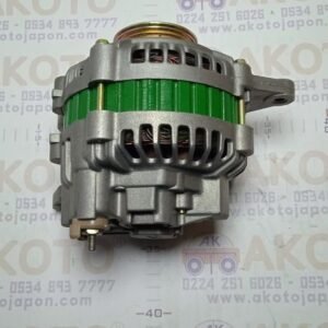 ALTERNATÖR ACCENT 94-01