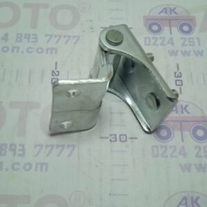 MENTEŞE BAGAJ KAPI H100 L300
