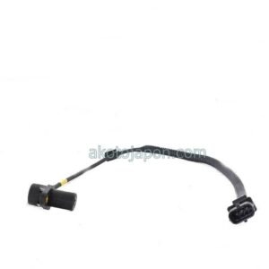 SENSÖR KRANK AÇI STAREX 02-04