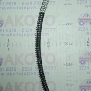 HORTUM FREN STAREX ARKA SOL