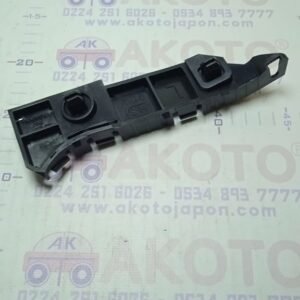 TAMPON BRAKETİ CIVIC 02-04 ÖN SOL