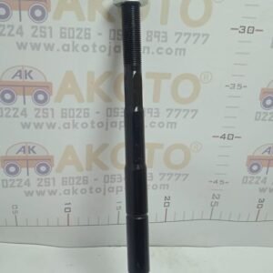 ROT KOLU HIACE 95-05