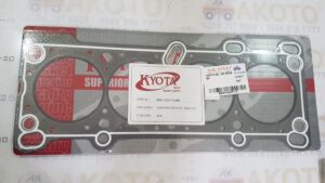 CONTA SİLİNDİR K. 323 89-96 B6