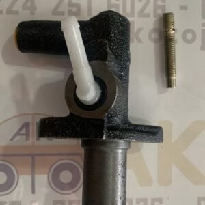 DEBRİYAJ ÜST MERKEZ 626 92- 88-91