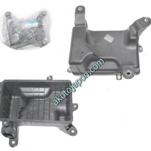 KUTU HAVA FİLTRE ACCENT 95-00 1,5 ALT ACCORD