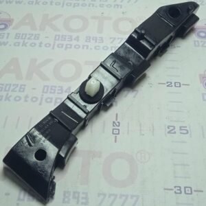 TAMPON BRAKETİ ERA 06- ÖN SOL YAN TUTUCU