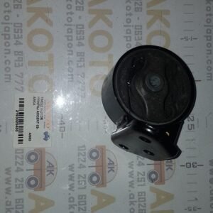 TAKOZ MOTOR MONTAJ ACCENT 03- ARKA