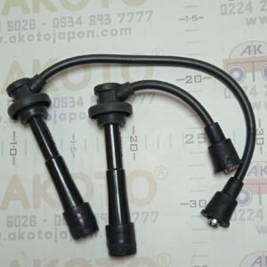 BUJİ KABLO CARRY 1,3 BALENO GA413 SWIFT 98-VITARA 98-