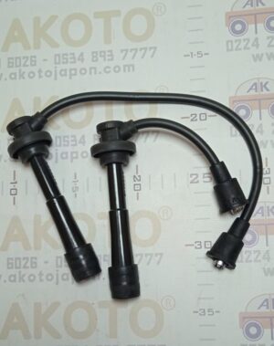 BUJİ KABLO CARRY 1,3 BALENO GA413 SWIFT 98-VITARA 98-