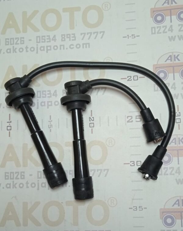 BUJİ KABLO CARRY 1,3 BALENO GA413 SWIFT 98-VITARA 98-