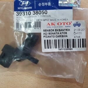 SENSÖR EKSANTRİK AÇI SONATA ATOS SANTAFE PICANTO CARISMA LANCER