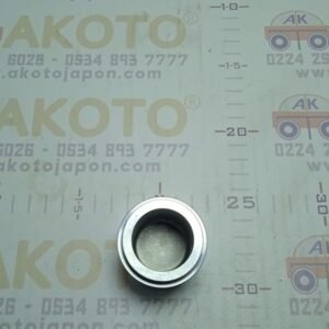 KALİPER PİSTONU H100 KMY 12-