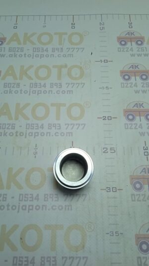 KALİPER PİSTONU H100 KMY 12-