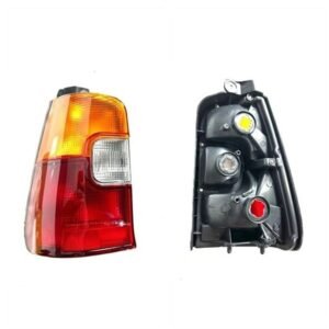STOP COROLLA AE100-101 93-98 SOL S.W