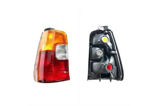 STOP COROLLA AE100-101 93-98 SOL S.W