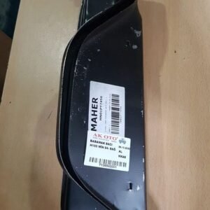 BASAMAK SACI H100 MİN 94- KMY 97- L300 SOL