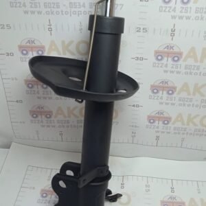 AMORTİSÖR COROLLA 92-03 ÖN SOL