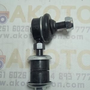 Z ROT ÖN SWIFT 89-04 BALENO 96-00 SUNNY 86-