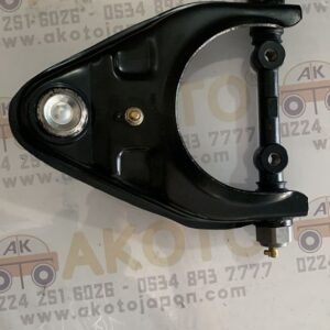 SALINCAK ÜST H100 KMY 94-96