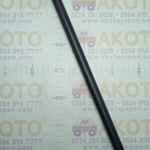 DİREKSİYON MAFSALLI MİLİ H100 KMY 97-04