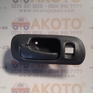 KAPI KOLU İÇ CIVIC 96- ÖN SOL SEDAN