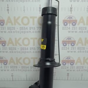 AMORTİSÖR CIVIC 92-95 ÖN SOL MONROE