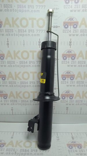 AMORTİSÖR CIVIC 92-95 ÖN SOL MONROE