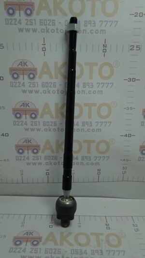 ROT KOLU 323 90-95 SAĞ