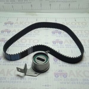 TRİGER 111 SET CARISMA 96-05 1,6 LANCER 95-03 1,6