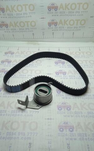 TRİGER 111 SET CARISMA 96-05 1,6 LANCER 95-03 1,6